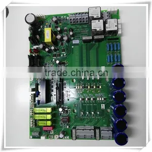 Competitive Price OEM Elevator Accessories Control Board KDA26800AAZ2 thumbnail-1