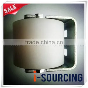Best Quality Elevator Door Roller for Very Cheap Price thumbnail-2