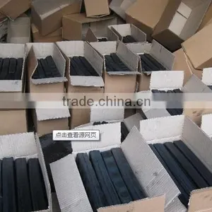 Biomass Wood Charcoal Manufacturing Plant/Wood Charcoal Manufacturing Plant/Charcoal Manufacturing Plant thumbnail-6