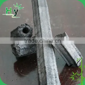 Disposable Bamboo Charcoal thumbnail-1