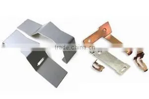 Aluminum Casting And Cnc Machining Part,a380 Adc12 Aluminum Casting Part thumbnail-1