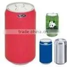 Automatic Stainless Steel Trash Can,waste Bin thumbnail-1