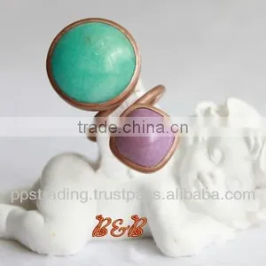 Silver Ring thumbnail-2