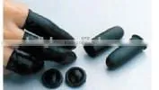 Statics Finger Cover thumbnail-1