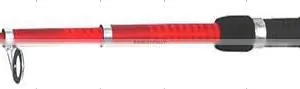 Sheran Fishing Rods Fiber Glass Telescopic Rods thumbnail-1
