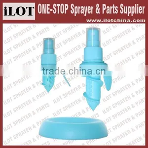 ILOT Fresh Fruit and Vegetable Lemon Juice Sprayer thumbnail-1