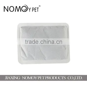 Nomo Heat Pack Instant Hot Packs / Warmer Heating Pad For Reptile thumbnail-3