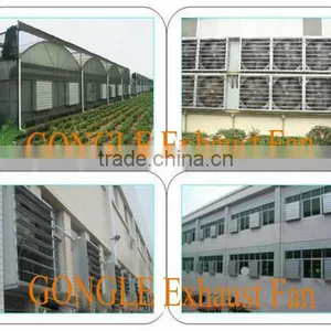 High Quality Greenhouse Cooling Pad With High Absorbability thumbnail-6