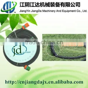 Porous Pipe for Fish Farm/fish Farm Air Diffusion Tube thumbnail-3