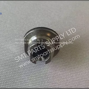 SMT Panasonic 235CS Nozzle N610043815AA thumbnail-1