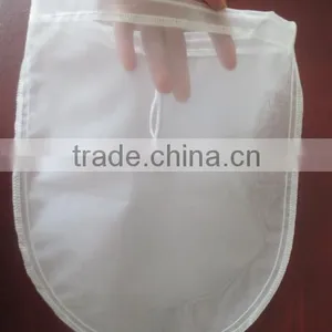 Wholesale Laundry Hamper Mesh Pop Up Collapsible Nylon Bag Mesh thumbnail-3
