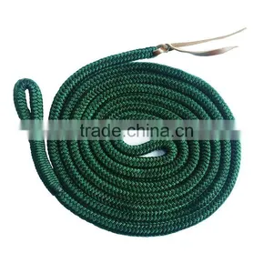 Horse Lead Rope Horse Equipment thumbnail-1
