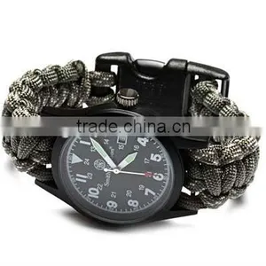 Stylish & Practical Parachute Cord thumbnail-1