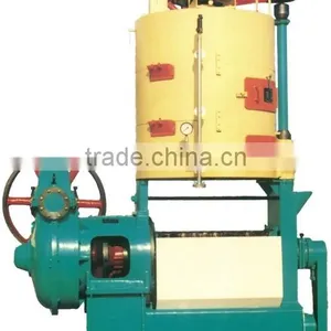 Peanut Oil Extraction Machine,Big Sale Machinery !!! thumbnail-1