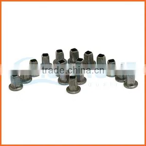 High Quality Screw Hollow Rivet thumbnail-3