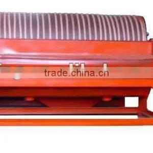 Hematite Iron Ore Magnetic Separator thumbnail-1