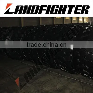 29.5R29 E3/L3 for Heavy Duty Radial OTR Tyre AEOLUS Quality for LANDFIGHTER Brand thumbnail-3