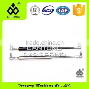 Controllable Gas Spring For Industrial thumbnail-1