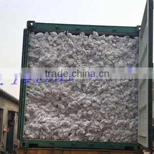8x16mm Expanded Metal 3ft x 12m for Poultry Farming thumbnail-4