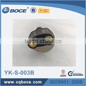 Generator Oil Pressure Sensor YK-S-003B thumbnail-2