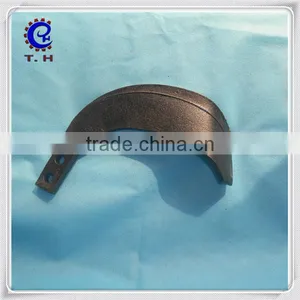 Tiller Blades thumbnail-2