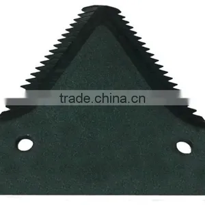 Platforms Sickle Section 158516, 102053, 118492, 118493 thumbnail-2