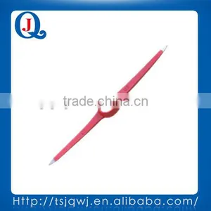 Best Quality Steel Pick P403 thumbnail-3