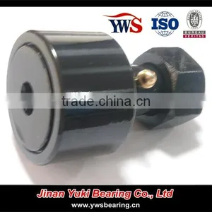 KR90 KRV90 CF30-2 M30x1.5mm PP Bolt Roller Needle Bearing thumbnail-5
