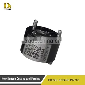 Good Quality Control Valve 9308-621C Common Rail Valve thumbnail-1