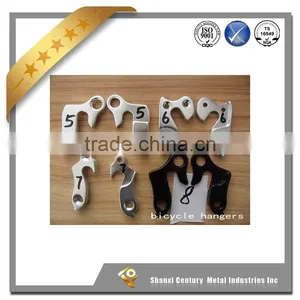 Hot Sale Mountain Bike Mech Hanger thumbnail-1