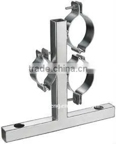 Stainless Steel Fixator thumbnail-1