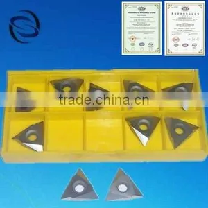 TPMC-54NV C2 CARBIDE INSERTS thumbnail-1