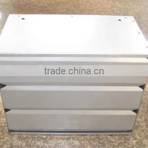 200,000 BTU Hanging Heater for Hot Water Boiler thumbnail-2