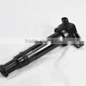 High Performance Ignition Coil for Hyundai 27301-22040 27301-22050 thumbnail-5