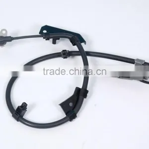 ABS Wheel Speed Sensor 8973879901 897387990-1 897387990151 for 1SUZU D-MAX thumbnail-2