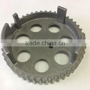 Camshaft Gear 7701471374 7700274413 for Renault Car thumbnail-2