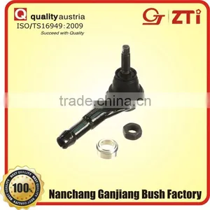 Douhe Factory Hot Sale Tie Rod End thumbnail-1
