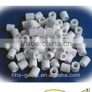 Super Quality Ceramic Ring thumbnail-1