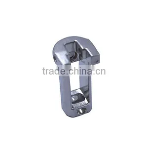 Door Lock Cover,Door Lock Parts thumbnail-3