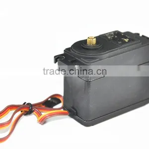Manipulator Auto Electronics Boat Engine Servo Fs6530m thumbnail-6