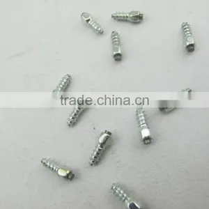 Various Type Sprial Tire Studs Made in China thumbnail-1