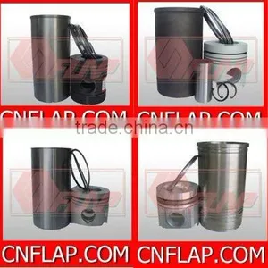 Cng Compressor Parts thumbnail-3