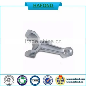 China Brand Name Car Accessories thumbnail-2