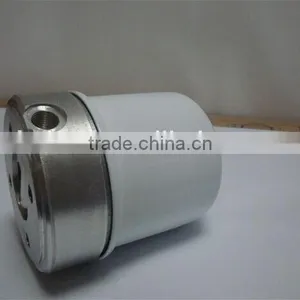 RG020 New Oil Pump Filter Universal Spinner Oil Filter for Toyota thumbnail-2
