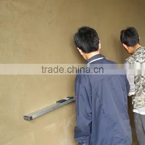 Xingtai Pasting Wall Machine thumbnail-6