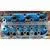 ALL KIND OF CYLINDER HEAD FOR KUBOTA thumbnail-2