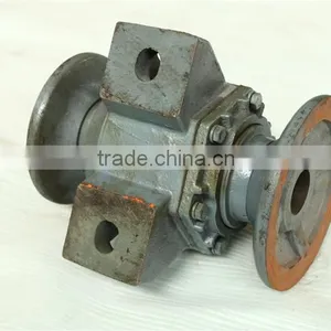 Hot Harrow Spare Parts for Wholesales thumbnail-1