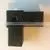 2016 OEM Plastic Square Tubes Made in China. thumbnail-3