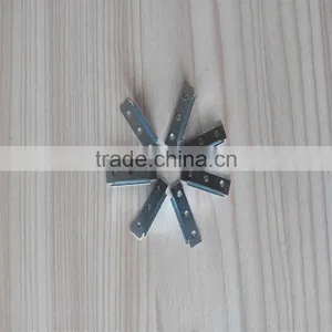 Button Bracket thumbnail-6