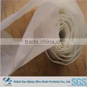 50 Micron Nylon Mesh Made in China thumbnail-1